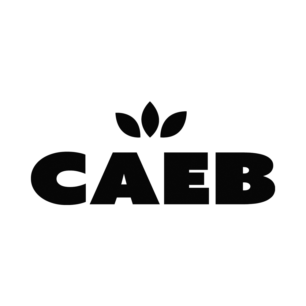 Caeb