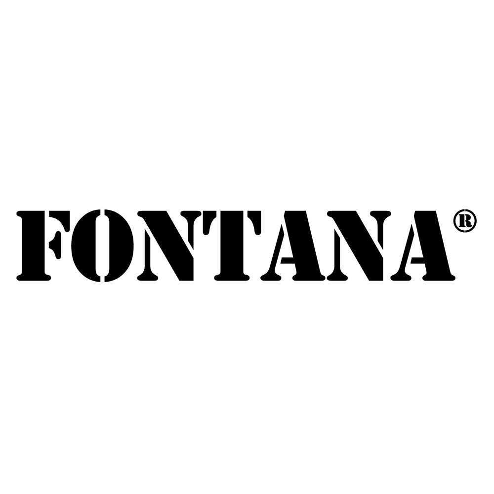 Fontana s.r.l.