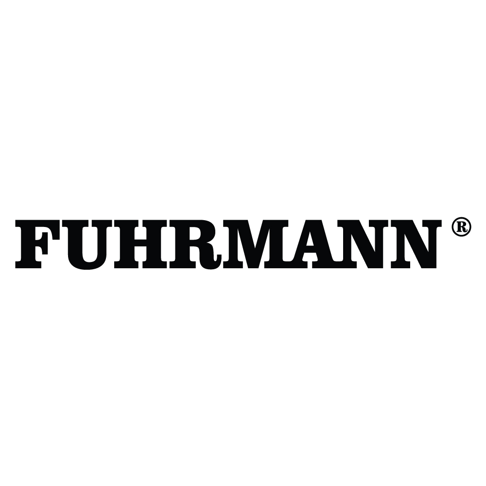 Fuhrmann