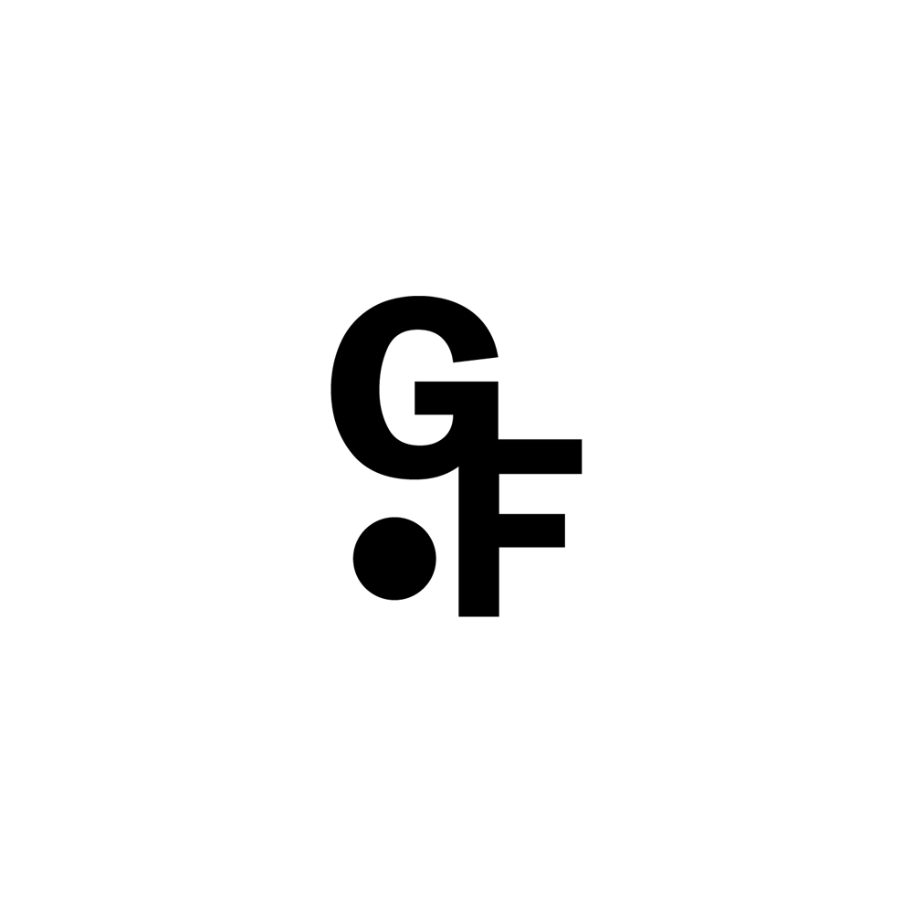 GF s.r.l.