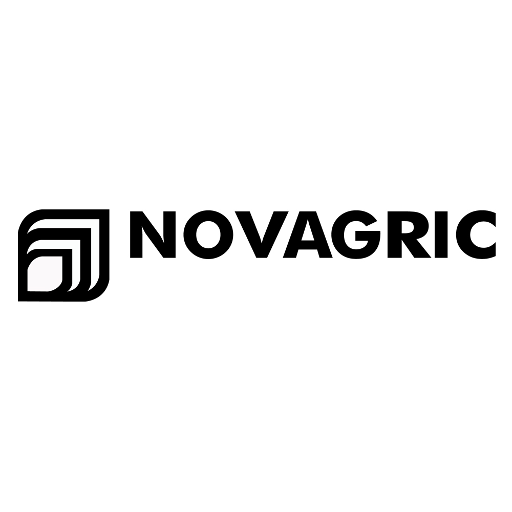 Novagric s.a.