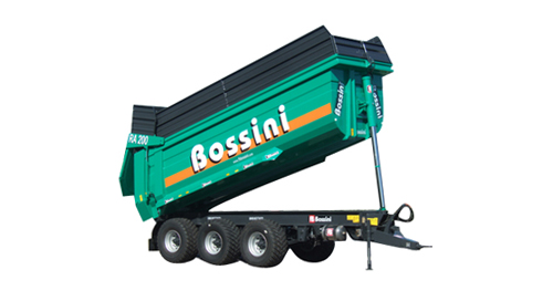 Ostalo